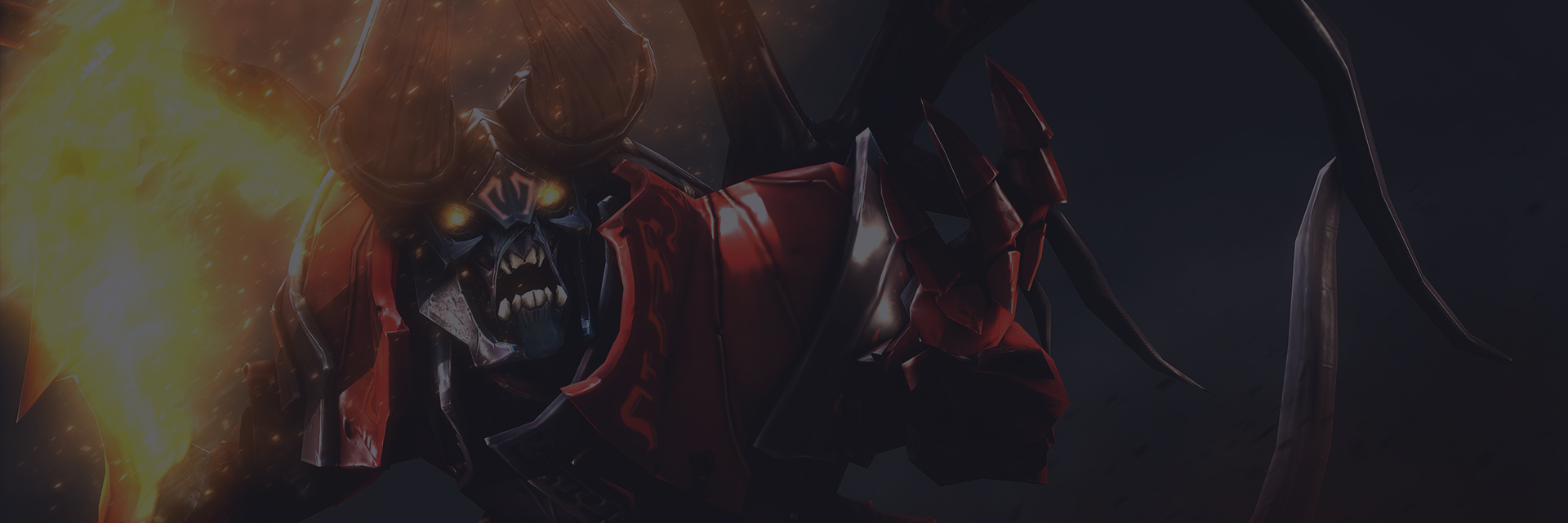 DOTA 2 The International 2017 #2