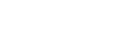 Cozy Logo